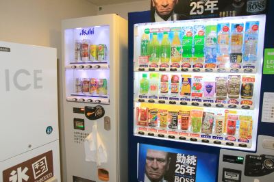 その他 北ホテルの写真