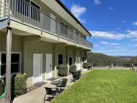 Sinclairs Country Retreat Hoteles en Sussex Inlet