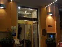 Nuovo Albergo Hotels in Chieti