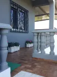 Almancil Hostel