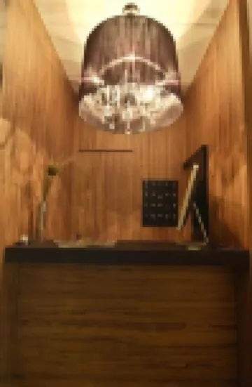 ซุมเลอเวน