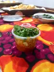 Acapu Hotel - พร้อมอาหารเช้า