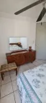 Cuernavaca Hotels in Xochitepec