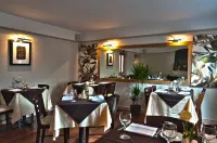 Stratford Limes Hotel Hotel a Charlecote