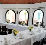 La Casona Hotel Boutique