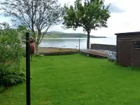 Top Flat Hotels in Tighnabruaich