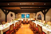 Hotel & Restaurant Dornweiler Hof Hotels in Vohringen