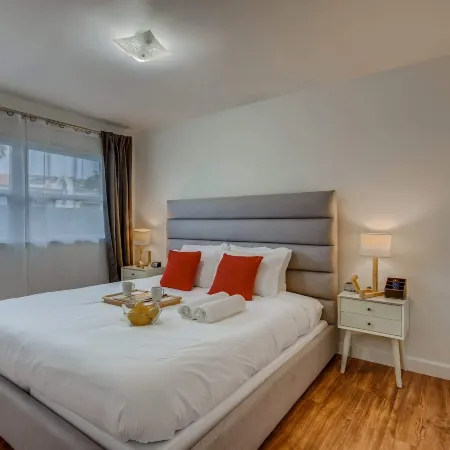 New: Signature 2Br in #1 San Clemente Neighborhood - Blocks from Ocean