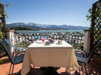 Hotel Sette Archi Hotels in Ameglia