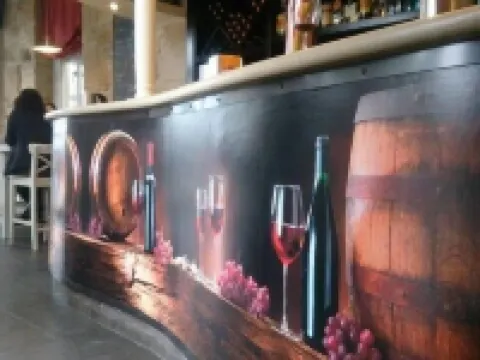 Hotel a Muradana Hotels in Comarca de Muros