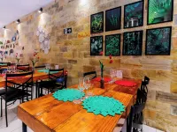 AFS LOFT HOSTEL Aracaju Hotels in Aracaju