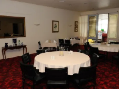 Peninsula Motor Inn Hotels in Tyabb