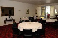 Peninsula Motor Inn Hotels in Tyabb