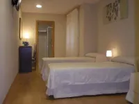 魯伊斯旅館