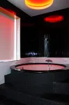 Monte Carlo Love Porto - Hot Tub