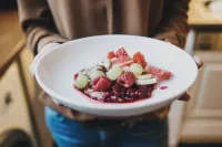 Hotel Chesa Monte 4Sterne Superior Hotels in Serfaus