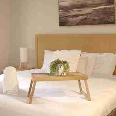 Barwon Heads Resort Rooms