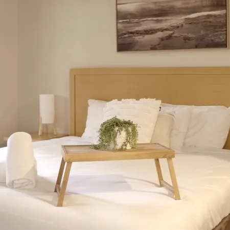 Barwon Heads Resort