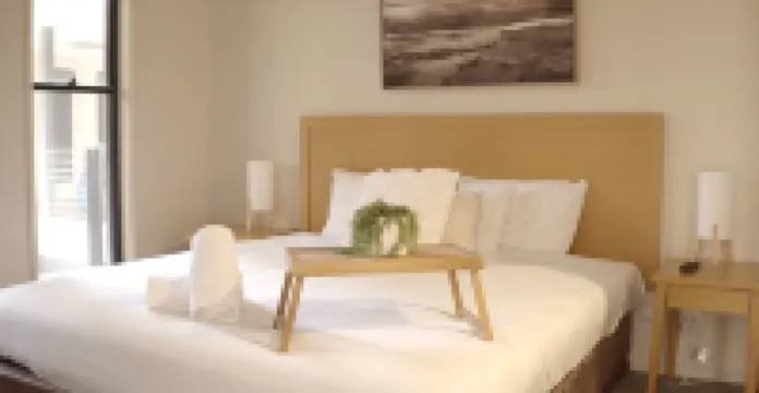 Barwon Heads Resort - 4-Star