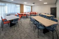 Le Carline, Sure Hotel Collection by Best Western Hotels in Herouville-Saint-Clair