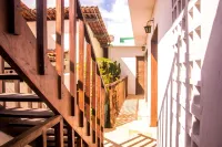 A Casa é Sua!