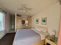 Sandcastle Beachfront Inn Hotels in Westerly