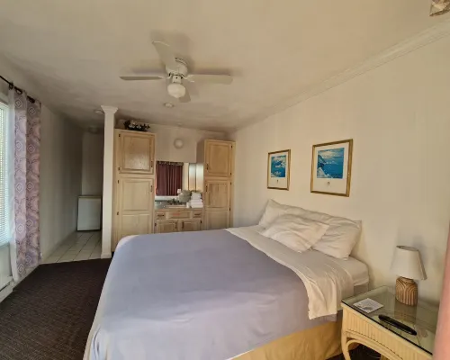 Sandcastle Beachfront Inn Hotels in Westerly