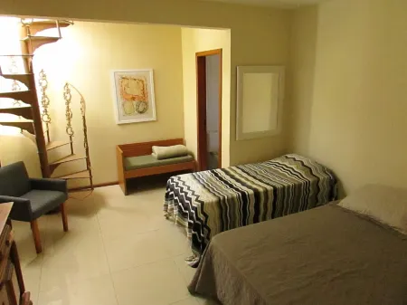 Pousada Village Tere