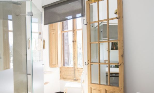 Guest House Ibaia Et Arramak