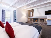 Hotel Restaurant Schiff Hotels in Kappel-Grafenhausen