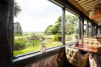 The Stables - the Inn Collection Group - Scenic