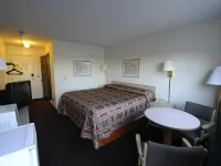Heritage Inn Mansfield Hotels in Mansfield