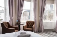 The Northallerton Inn - the Inn Collection Group Hotels in Northallerton