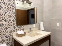 Casona 1530 Hotels in Tequila
