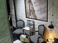Rheinhotel Lilie Hotels in Boppard