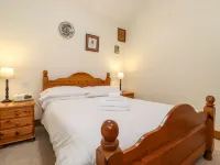 The Hayloft Hotels in Rosthwaite