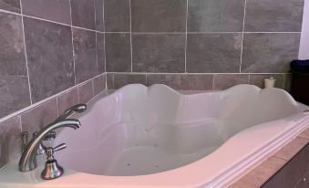 Hotel Cowansville