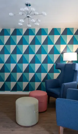 The Ocean Front at Seaside Отели рядом с достопримечательностью «Аквариум Сисайд»