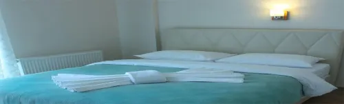 Nil Suit Apart