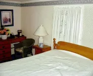 West Road Motel - Pet friendly