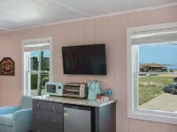 See Sea Motel Hotels in Kill Devil Hills