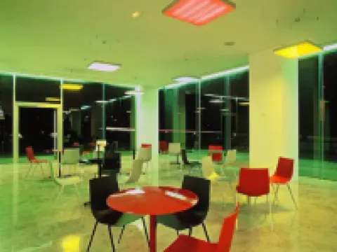 Hotel Duomo Hotels in Ribera Alta