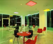 Hotel Duomo Hôtels à : Almussafes