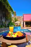 Concepción Hotel Boutique - Adults Only Hotels in 