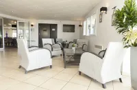 Citotel Armony Hotel Hotel a Jumieges