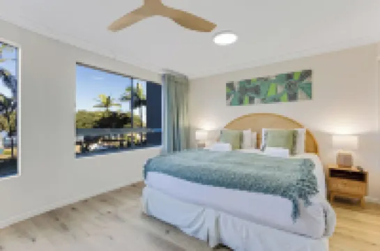 리버댄스 아파트 6