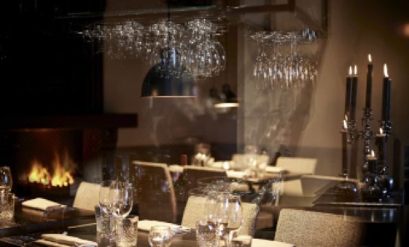 Lapland Hotels Kuopio