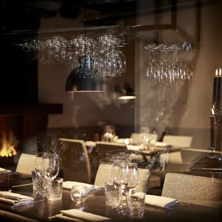 Lapland Hotels Kuopio