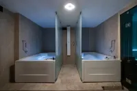 Emery Hotel