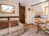 Oak Cottage Hotels in Llanidloes